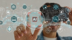 Bot Canggih Membuat Data Analitik Bisnis Menjadi Tidak Akurat