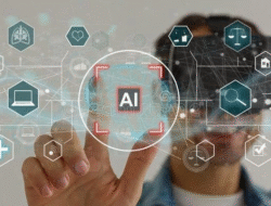 Bot Canggih Membuat Data Analitik Bisnis Menjadi Tidak Akurat